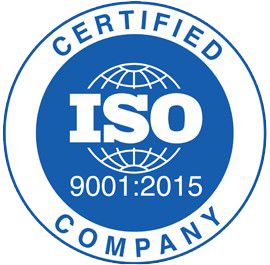 ISO_9001-2015