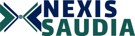 NEXIS Logo